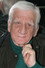 Pavle Minčić