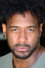 Jesse Lipscombe