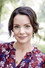 Kimberly Williams-Paisley