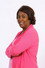 Wolela Assefa