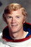 Russell Schweickart