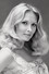Marilyn Burns