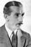 Charles K. Gerrard