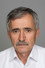 Oktay Sözbir