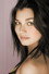 Stephanie Raye