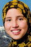 Zahira Badi