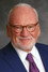 Richard Clarke