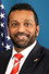 Kash Patel
