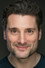 Jason Allen