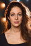 Ana Lopes
