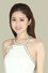 Suki Chui