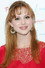 Sarah Glendening