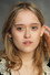 Freya Hannan-Mills