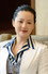 Yong Mei