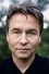 Esa-Pekka Salonen