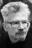 Eduard Limonov