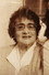 Graciana Chironi