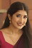 Shaalini A