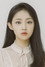 Wu Jiayi