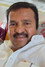 Natarajan jeevanantham