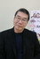 Kazuo Hara