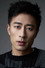 Wu Xinzun