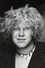 Freddie Hansson