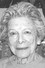 Miriam Cole