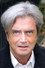 Christophe Tourrette