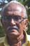 K L Antony Kochi