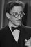 Pedro Fiorito