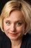 Tatyana Filatova