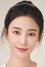 Yue Jiayi