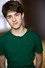 Jake Goodman