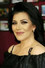 Patricia Lupercio
