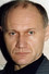 Aleksandr Ablyazov