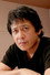 Rintaro Nishi