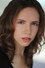 Scarlett Marshall