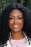 Javicia Leslie