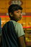 Pandu