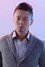 Glen Lee Lam Yan