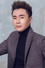 Liu Yichen