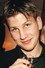 Stefan Hörberg