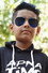 Palash Kamble