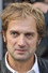 Gianfelice Facchetti