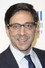 Michael Berresse