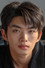 Ray Chen