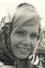 Ruth Gassmann