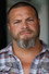Kevin Wayne