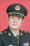 Sun Hongtao